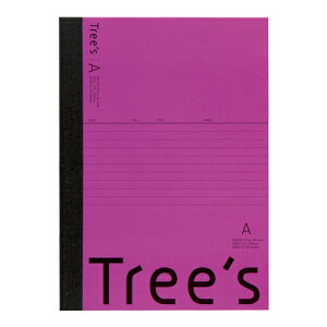 y92024H聚Gg[őSiP10{Iz{m[g X^_[hm[g Tree's B5TCY Ar30 p[v UTR3APU