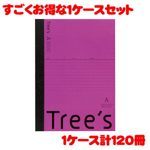yz{m[g X^_[hm[g Tree's B5TCY Ar30 p[v UTR3APU 1P[X@120