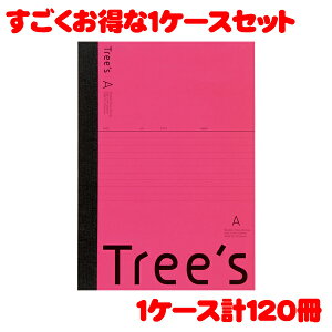 yz{m[g X^_[hm[g Tree's B5TCY Ar30 sN UTR3AP 1P[X@120
