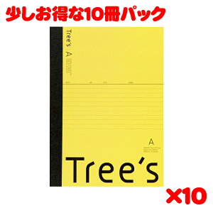 {m[g X^_[hm[g Tree's B5TCY Ar30 CG[ UTR3AY 10pbN