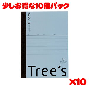 {m[g X^_[hm[g Tree's B5TCY Br30 u[O[ UTR3BGR 10pbN