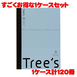 yz{m[g X^_[hm[g Tree's B5TCY Br40 u[O[ UTR4BGR 1P[X@120
