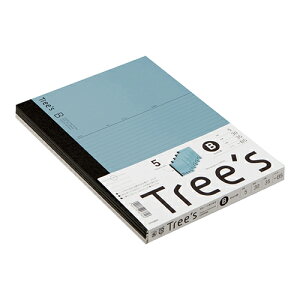 yő2,000~ItCOUPON 121-6959܂Łz{m[g X^_[hm[g Tree's B5TCY Br30 5@u[O[ UTR3B05