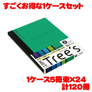 y12520-11159܂ŃGg[2l1lőSz|CgobNz{m[g X^_[hm[g Tree's B5TCY Br30 5@A\[gpbN UTR3B05 5*24pbN@v120