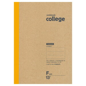 y112024H聚Gg[őSiP10{Iz{m[g@LNgE@B5@college JbWpKrm[g13i@30@CL3F13