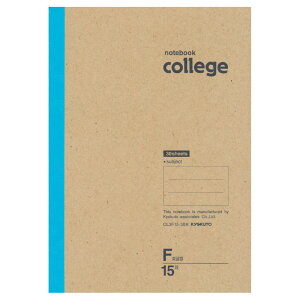 y11420`11159܂őSi|Cg2{z{m[g@LNgE@B5@college JbWpKrm[g15i@30@CL3F15