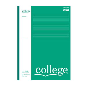 y111024h聚Gg[2_wP5{E3_ȏP10{z{m[g@LNgE@B5@college JbWpKrm[g13i@50@O[@CL3F13G