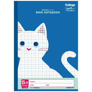 {m[g@LNgE@JbWAj}wK@5MMقm[g@˂@LT01B