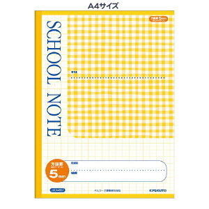 {m[g@LNgE@XN[m[g@Z~A4@5mm`FbN@CG[@LMCA45GY