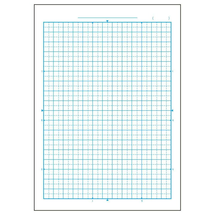 送料無料 当日発送可能 日本ノート キョクトウ スクールノート 6mm方眼 ブルー Lm6gr Materialworldblog Com