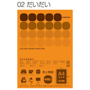 yő2,000~ItCOUPON 111-6959܂Łz{m[g@LNgE@A4J[y[p[@PPC@@CPC02