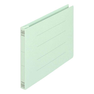 y11420`11159܂őSi|Cg2{zvX PLUS tbgt@C  3pbN A5E u[ 78415