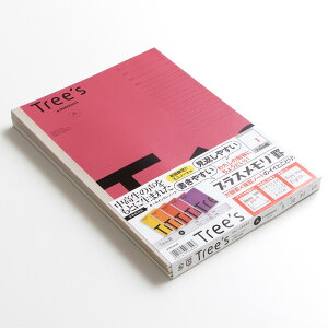 y111024h聚Gg[2_wP5{E3_ȏP10{z{m[g Tree's B5 vX Ar 30 120pbN UTRP3AX5×24 r wZ ׋  } Ot }  L^  F F