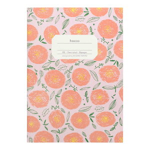 {m[g nipponnote m[g hocco (zbR) B5 ۉ 5Zbg X001B5M  킢 ԕ sN ₷