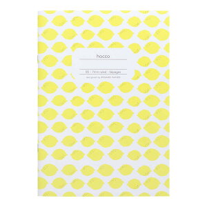 yő2,000~ItCOUPON 111-6959܂Łz{m[g nipponnote m[g hocco (zbR) B5  5Zbg X001B5L  킢 t[c ʕ  CG[ ₷