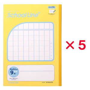 {m[g nipponnote XN[CvX School Line+ Iẑ߂̃m[g }X 炭 ^e9s LGG07 LNgE wZ w  K  Ђ炪 J^Ji    