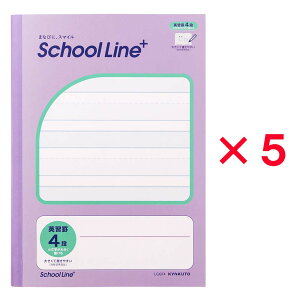 {m[g nipponnote XN[CvX School Line+ Iẑ߂̃m[g pKr 4i A~JP LGGF4 LNgE wZ w  K  Ђ炪 J^Ji    