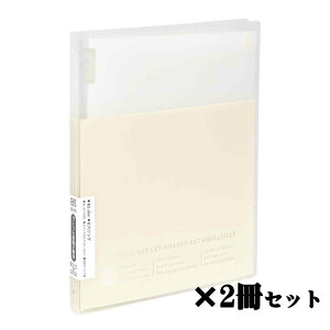 {m[g nipponnote py[A@X PAPELAUR AVANCE XoC_[ B5 oj 2Zbg LN55VA LN55VA