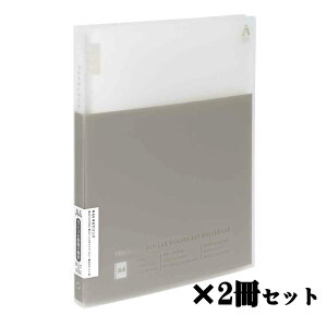 �y12/15(��)24h���聚���I��2�l��1�l���ő�S�z�|�C���g�o�b�N���v�G���g���[�z���{�m�[�g nipponnote �p�y���[���A���@���X PAPELAUR AVANCE �o�C���_�[ A4 �O���[�W�� 2���Z�b�g LN56GR LN56GR