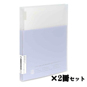 y101420`17959܂őSi|Cg2{z{m[g nipponnote py[A@X PAPELAUR AVANCE oC_[ A4 CbN 2Zbg LN56LL LN56LL