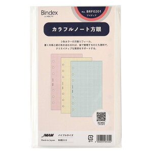 y92024H聚Gg[őSiP10{IzNOLTYimeBj {\ VXe蒠 tB[ oCuTCY Jtm[g  90No.BRF0201 {\}lWgZ^
