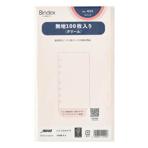 y92024H聚Gg[őSiP10{IzNOLTYimeBj {\ VXe蒠 tB[ oCuTCY n N[ 100No.455 {\}lWgZ^[ m