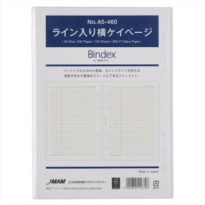 yő2,000~ItCOUPON 111-6959܂ŁzNOLTYimeBj {\ VXe蒠 tB[ A5TCY C艡PCy[W 100No.A5-460 {\}lWgZ^[ 