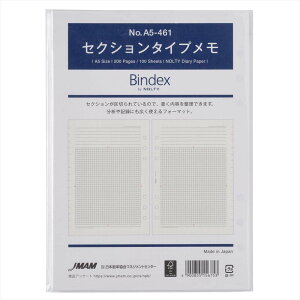 y92024H聚Gg[őSiP10{IzNOLTYimeBj {\ VXe蒠 tB[ A5TCY ZNV^Cv 100No.A5-461 {\}lWgZ^[ m