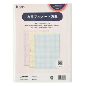 NOLTYimeBj {\ VXe蒠 tB[ A5TCY Jtm[g  90No.ARF0201 {\}lWgZ^[ meB
