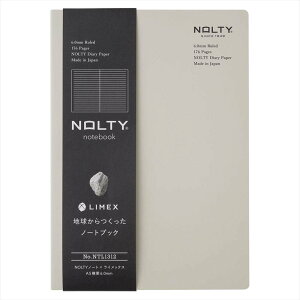 NOLTYimeBj {\ NOLTY m[g × CbNX A5 r CzCgNTL1312 LG7T~bgyYi̗p