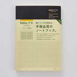 yő2,000~ItCOUPON 101-6959܂ŁzNOLTYimeBj {\ NOLTY m[g A5 N[p  192P ubNNCG01 {\}lWgZ^[ i