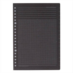 yő2,000~ItCOUPON 111-6959܂ŁzNOLTYimeBj {\ NOLTY m[g kukuru A5 ZNV^CvNTK1102 {\}lWgZ^[ i