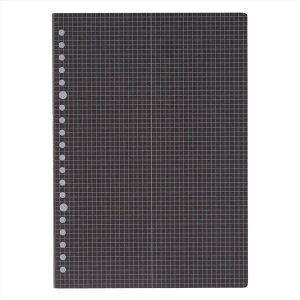 yő2,000~ItCOUPON 111-6959܂ŁzNOLTYimeBj {\ NOLTY m[g kukuru A5 ~Vړ  3.5mmNTK1104 {\}lWgZ^[ i