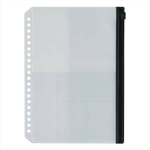 yő2,000~ItCOUPON 111-6959܂ŁzNOLTYimeBj {\ NOLTY m[g kukuru A5 Wbp[|[`NTK1201 {\}lWgZ^[ i