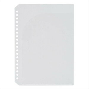 yő2,000~ItCOUPON 111-6959܂ŁzNOLTYimeBj {\ NOLTY m[g kukuru A5 NAz_[NTK1211 {\}lWgZ^[ i