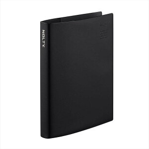 yő2,000~ItCOUPON 111-6959܂ŁzNOLTYimeBj {\ NOLTY m[g kukuru A5 I[KiCU[ }bgubNNTK1301 {\}lWgZ^[ i