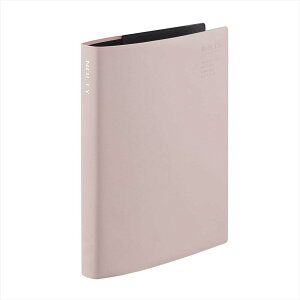 yő2,000~ItCOUPON 111-6959܂ŁzNOLTYimeBj {\ NOLTY m[g kukuru A5 I[KiCU[ X[NsNNTK1303 {\}lWgZ^[ i