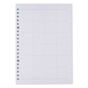 yő2,000~ItCOUPON 111-6959܂ŁzNOLTYimeBj {\ NOLTY m[g kukuru A5 }X[ tȂNTK1121 {\}lWgZ^[ i