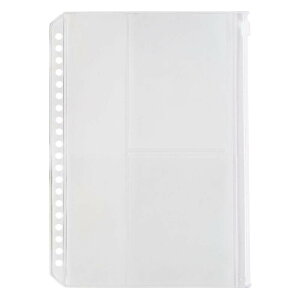 yő2,000~ItCOUPON 111-6959܂ŁzNOLTYimeBj {\ NOLTY m[g kukuru A5 Wbp[|[` Ci[|Pbg^CvNTK1202 {\}lWgZ^[ i