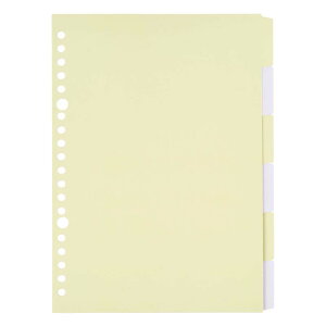 yő2,000~ItCOUPON 111-6959܂ŁzNOLTYimeBj {\ NOLTY m[g kukuru A5 CfbNXV[g CG[NTK1224 {\}lWgZ^[ i