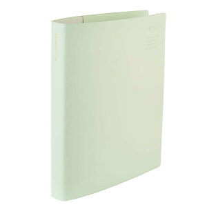 yő2,000~ItCOUPON 111-6959܂ŁzNOLTYimeBj {\ NOLTY m[g kukuru A5 I[KiCU[ O[NTK1306 {\}lWgZ^[ i