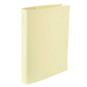 yő2,000~ItCOUPON 111-6959܂ŁzNOLTYimeBj {\ NOLTY m[g kukuru A5 I[KiCU[ CG[NTK1308 {\}lWgZ^[ i