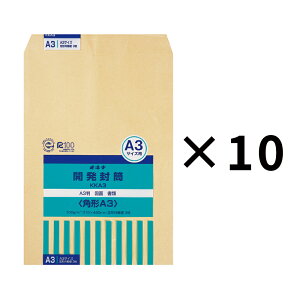 yő2,000~ItCOUPON 121-6959܂ŁzILi okina J A3 (p`A3) KKA3 3  [ ̎ ̎ ē    X X t  TCY Ntg 