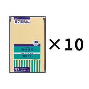 yő2,000~ItCOUPON 111-6959܂ŁzILi okina J 7 (p`7) KK7 20  [ ̎ ̎ ē    X X t  TCY Ntg 