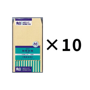 ILi okina J 80 (p`8) KK80 32  [ ̎ ̎ ē    X X t  TCY Ntg ӂ  Зp rWlX  F