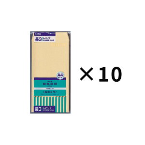yő2,000~ItCOUPON 101-6959܂ŁzILi okina J 3 (`3) KKN3 26  [ ̎ ̎ ē    X X t  TCY Ntg 