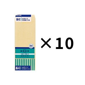 y10420-9159܂ŃGg[2_wP5{E3_ȏP10{zILi okina J 40 (`40) KKN40 40  [ ̎ ̎ ē    X X t 
