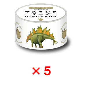 ILi okina }XLOe[v _Ci\[ 30mm XeSTEX 5Zbg MD4048  WVbN ċx w qǂ 菑 e[v H   bZ[W