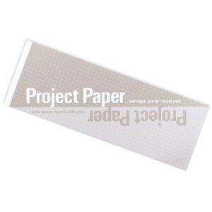 y92024H聚Gg[őSiP10{IzILi okina m[g vWFNgy[p[ B5 n[tTCY [Xg[ PH1669 r  }`  [g p\R O[ DF