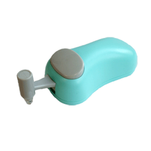 Line カッターの人気商品 通販 価格比較 価格 Com